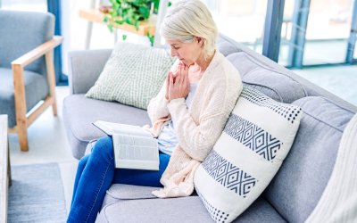 Bible Verses for Life Purpose: Clarity and Confidence for Your Calling